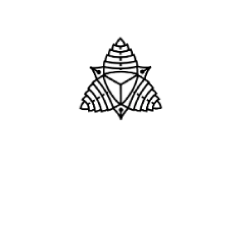 秋⽥中央高校野球部OB・OG会