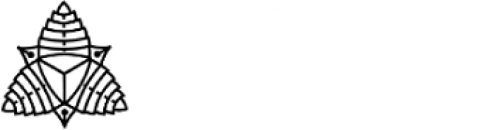 秋⽥中央高校野球部OB・OG会